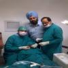 Thind Dental Clinic Image 6