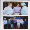 Thind Dental Clinic Image 1