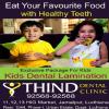 Thind Dental Clinic Image 5
