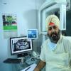 Thind Dental Clinic Image 9
