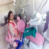 Garg Dental Clinic & Oral Rehabilitation Center Image 4