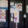 Garg Dental Clinic & Oral Rehabilitation Center Image 3
