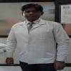 Garg Dental Clinic & Oral Rehabilitation Center Image 1