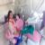 Garg Dental Clinic & Oral Rehabilitation Center Image 4