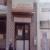 Garg Dental Clinic & Oral Rehabilitation Center Image 5