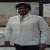 Garg Dental Clinic & Oral Rehabilitation Center Image 1