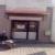 Garg Dental Clinic & Oral Rehabilitation Center Image 2