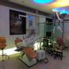 Sundari Maternity And General Hospital Image 1