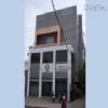 Sundari Maternity And General Hospital Image 2