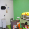 Shishu Child care Clinic Image 4