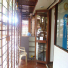 Shishu Child care Clinic Image 2