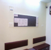 Shishu Child care Clinic Image 1