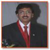 Mangalam Child Care Image 1