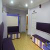SEVA DENTAL CLINIC Image 6