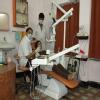SEVA DENTAL CLINIC Image 1