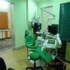 SEVA DENTAL CLINIC Image 5