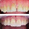 SEVA DENTAL CLINIC Image 2