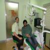 SEVA DENTAL CLINIC Image 4