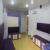 SEVA DENTAL CLINIC Image 6