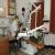 SEVA DENTAL CLINIC Image 1