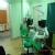 SEVA DENTAL CLINIC Image 5