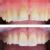SEVA DENTAL CLINIC Image 2
