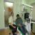 SEVA DENTAL CLINIC Image 4