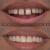 SEVA DENTAL CLINIC Image 3