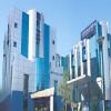 ROCKLAND HOSPITAL Image 3