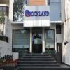 ROCKLAND HOSPITAL Image 1