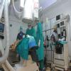 ROCKLAND HOSPITAL Image 2
