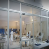 Nightingale Diagnostic Center- Shakespeare Sarani Image 2