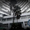 Nightingale Diagnostic Center- Shakespeare Sarani Image 1