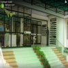 Nightingale Diagnostic Center- Shakespeare Sarani Image 3