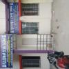 Fuleswar Seva Sadan Image 1