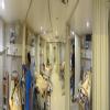 Southern Heart Centre Image 2