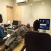 Southern Heart Centre Image 1