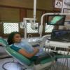 Marwaha Dental Clinic Image 4