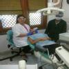 Marwaha Dental Clinic Image 3