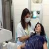 Marwaha Dental Clinic Image 5