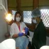 Marwaha Dental Clinic Image 2