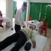 SPARSH PHYSIOTHERAPY CLINIC Image 1