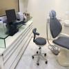 Enamel Dental Specialties Image 4