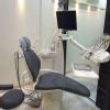 Enamel Dental Specialties Image 2