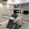 Enamel Dental Specialties Image 1
