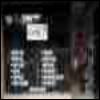 Magna CODE Image 5