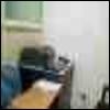 Magna CODE Image 6