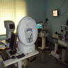 Vijaya Netralaya Image 1