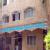 Garbbarakshambigai Fertility Centre Image 1