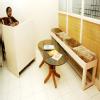 Madaan Clinic Image 1